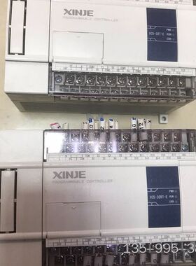 信捷xc5-32rt-e，xc5-32t-e，，详谈