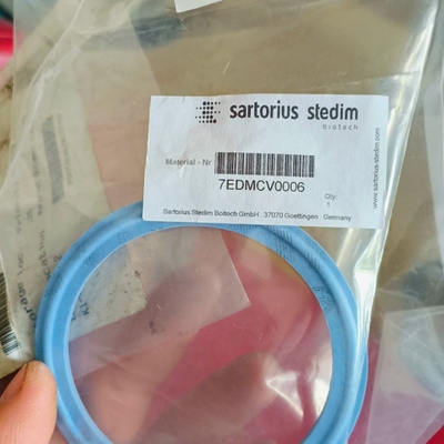 Sartorius Stedim密封圈 7EDMCV详谈