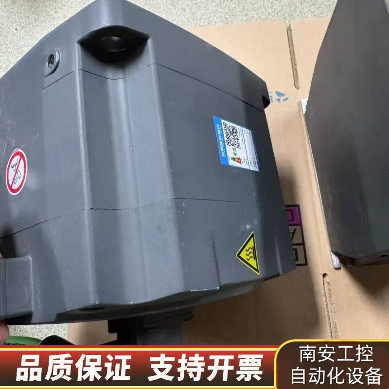 V90伺服驱动器套装，2.5KW功率，380V供电，带询价