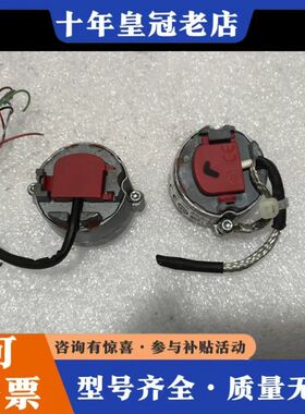 议价编码器SEL37-HFA0-K02可维修