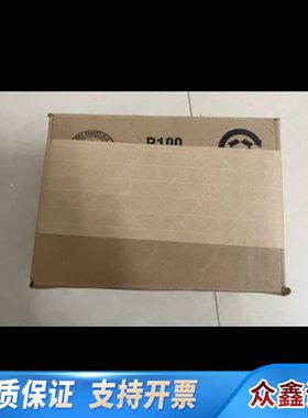 哈希 CL17sc比色计 8560200，