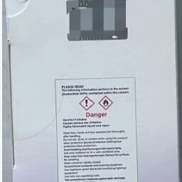 议价上新！沃特世186006031超高效液相色谱柱，维修