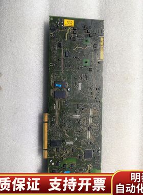 主板A5E00825131 询价