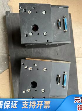 SCANLAB hurrySCAN 14振镜