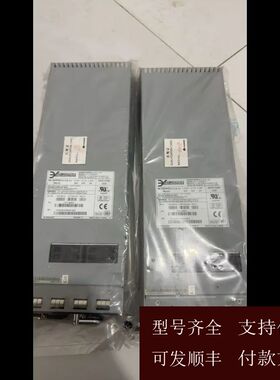 LS8M5220PWR PSR300-A交换机电源  适用于