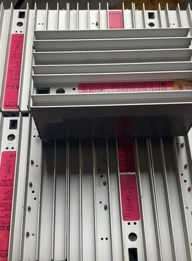 议价路创lutron模块，lp-rpm-4u-240，成色如图！