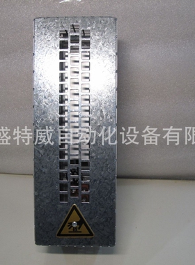 原装VW3A7741/7751/7750/7746/7742/3620/7754/7734/7743制动电阻