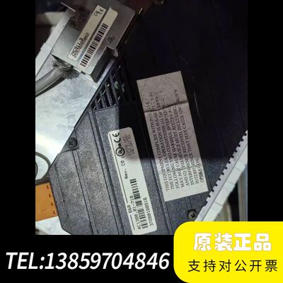 注塑机配件4C1300.01-710议价