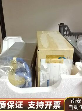 堀场EMGA-620W热导检测器0337859002，EMG询价