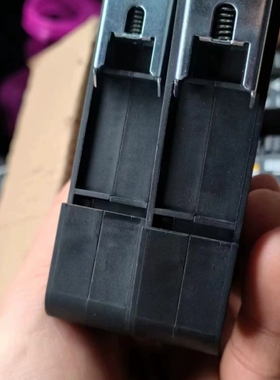 议价必威模块BW4968，14台