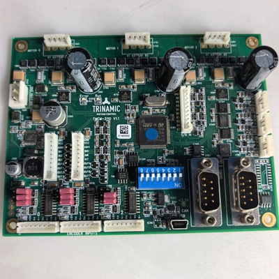 议价普洛菲斯触摸屏议价