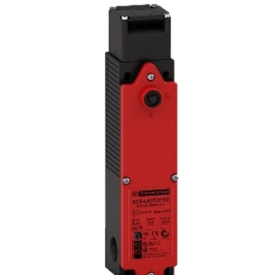 原装XCSLE2525342/XCSLE2525542/XCSLF2725342金属安全开关