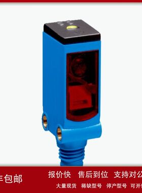 WLG4S-3N1132H 3V2232V 3V1132 3P3232H 3P1132V 3E1134V 3P1232V