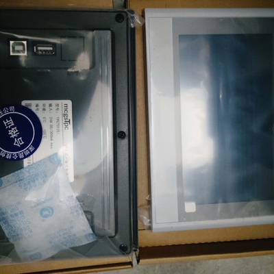 昆仑通态tpc7012cl TPC7012EI TPC701(议价）