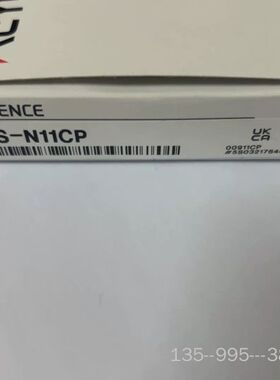 基恩士放大器fs-n11cp，详谈