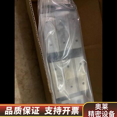 米思米导轨滑块SSELBWN16 SSEL2BWN16余.询价