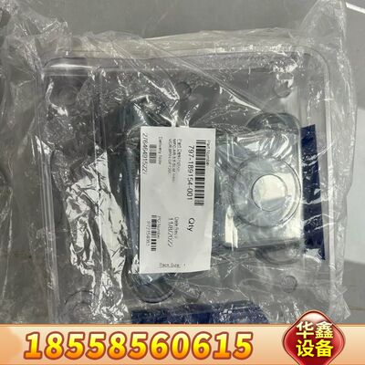 Brooks气体分析仪配件 GF120C-102544