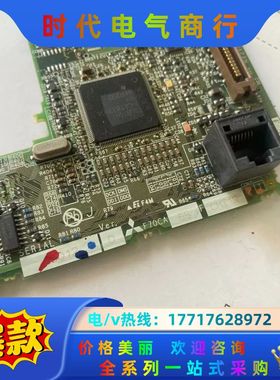 变频器配件BC186A675G56 A70CA55议价