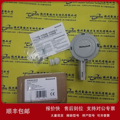 86475-11S 0-51901-A 14C303 45C411 45C360 45C400 0-58820议价