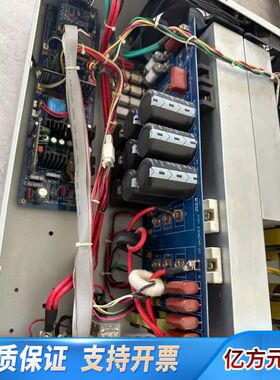 HAP60-300程控直流电源+0-300V/0-20A+大