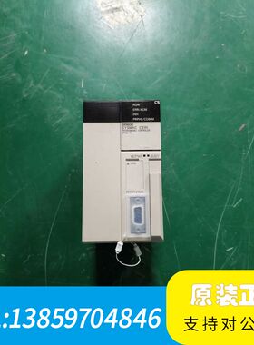 CS1H-CPU64-EV1 PLC控制器，，议价