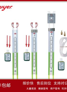 美国Dwyer压力计1222-8-W/M1222-8-D1222-M200-W/M1222-M200-D议