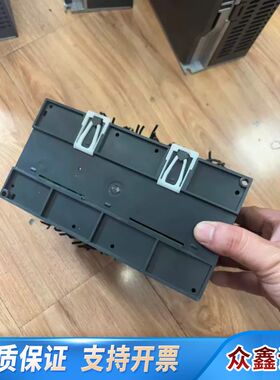 FBs-60MAT2-AC永宏plc主机功