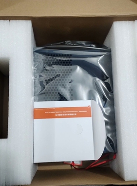 议价烽火交换机CiTRANS 610A/1A  未使用可维修