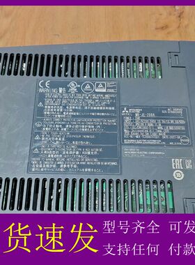 可维修西门子  西门子电源模块Compact  pt100议价