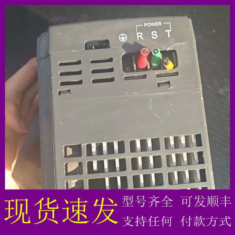 可维修西门子ABB暗装底盒老款,型号5TG0602-1CC1,议价