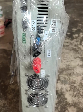 议价scenergy 160v15A电源维修