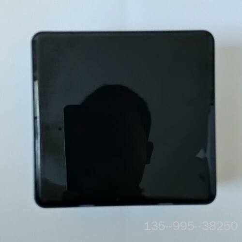 英特尔 NUC8i5BEH豆子峡谷 迷你主机 八代酷睿四核，详谈