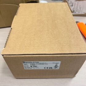 PM1604 PM1607 PM1709 PM1789 PM1103 PM1105 PM1115 IFM 传感器