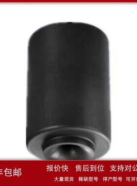 原装进口供应【代理】BETE喷嘴NC2033 优势供应议价