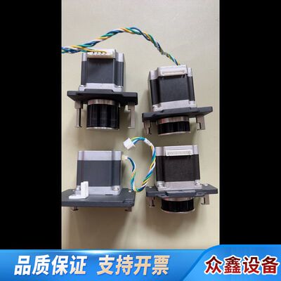 哈希na8000 np5800 nt6800蠕动泵 试剂泵