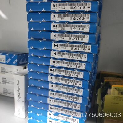 6028428  WF2-40B410正品德国SIC