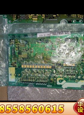 G11-CPCB主板 SA529591-08 实