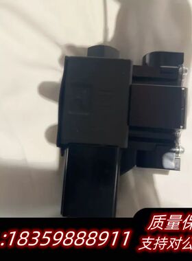 台湾油泵SUFON高压叶片泵PV2R1-17-F-FR+VP询价