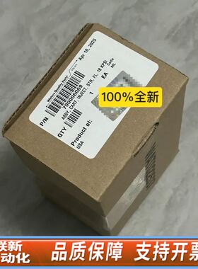 沃特世进样阀 18Kpsi 货号:700006069，原