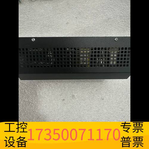 华泰POWERNET芬兰电源 ADC2420 新 议价
