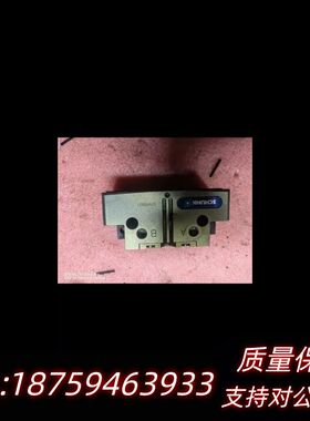 雄克机械手，型号：PGN+P100-1  0318544询价