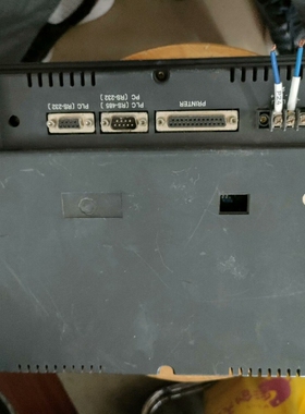 议价MT510SV3CN触摸屏。维修