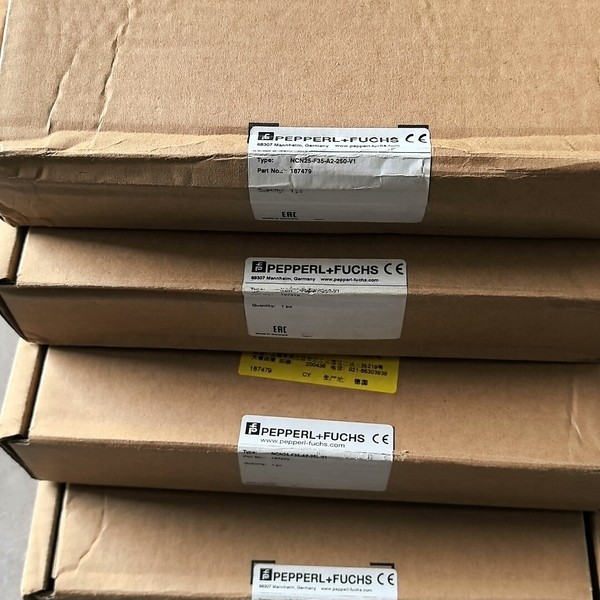 倍加福 高温接近开关 NCN25-F35-A2-250-V1,电子元器件市场,其它元器件,淘宝优惠券,粉丝福利购,淘宝优惠卷