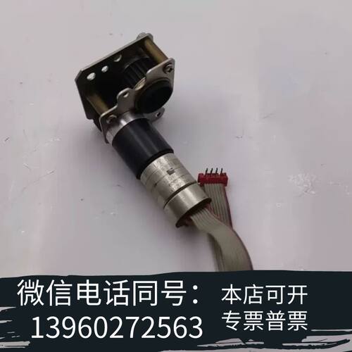 全新原装MOONS'电机PG22L0144-20P020L0需询价