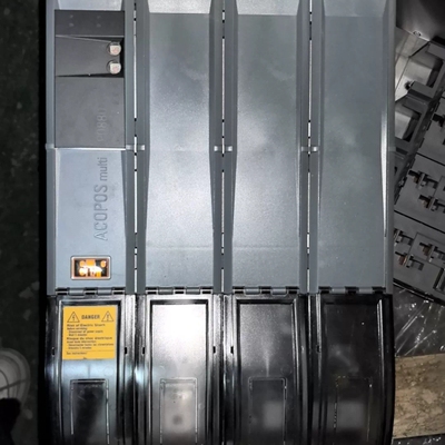 8BVP0880HW00.004-1贝加莱驱动器P0880议价