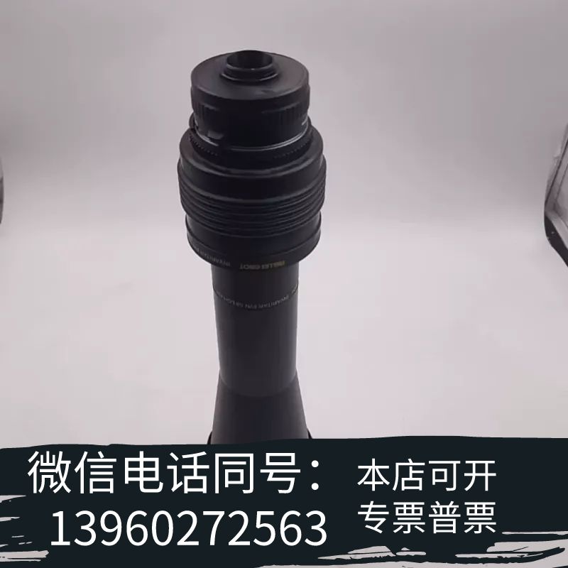 全新MELLES GRIOT梅勒斯ADAPTER工业相机镜头LG需询价