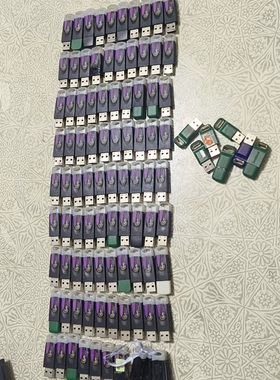 SafeNet Sentinel MKEY