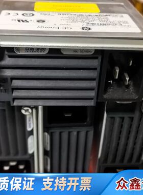 CAR2512FPB-Z LSUM1AC2500电源模块 C