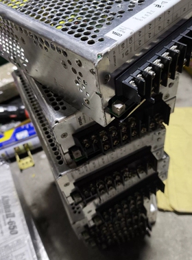 COSEL ADA600F-24  科索电源，般，要