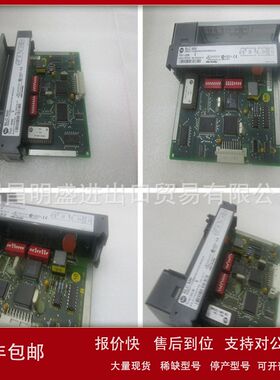 MDD112D-N030-N2M-130GA0 PSM01.1-FW工控产品现货议价